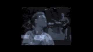 UB40 ( Love Is All Is Alright ) Live 83