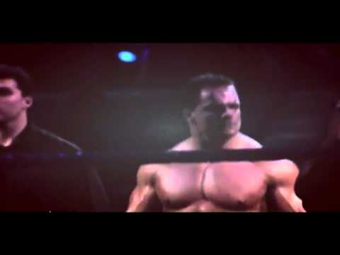 TFW Uprising Intro - Uprising (HD)