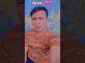 Chehra Kya Dekhte Ho Dil Me Utar Kar Dekho Na Kumar Shanu Aasha Bhosle