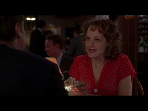 As Good As It Gets - You Make Me A Better Man