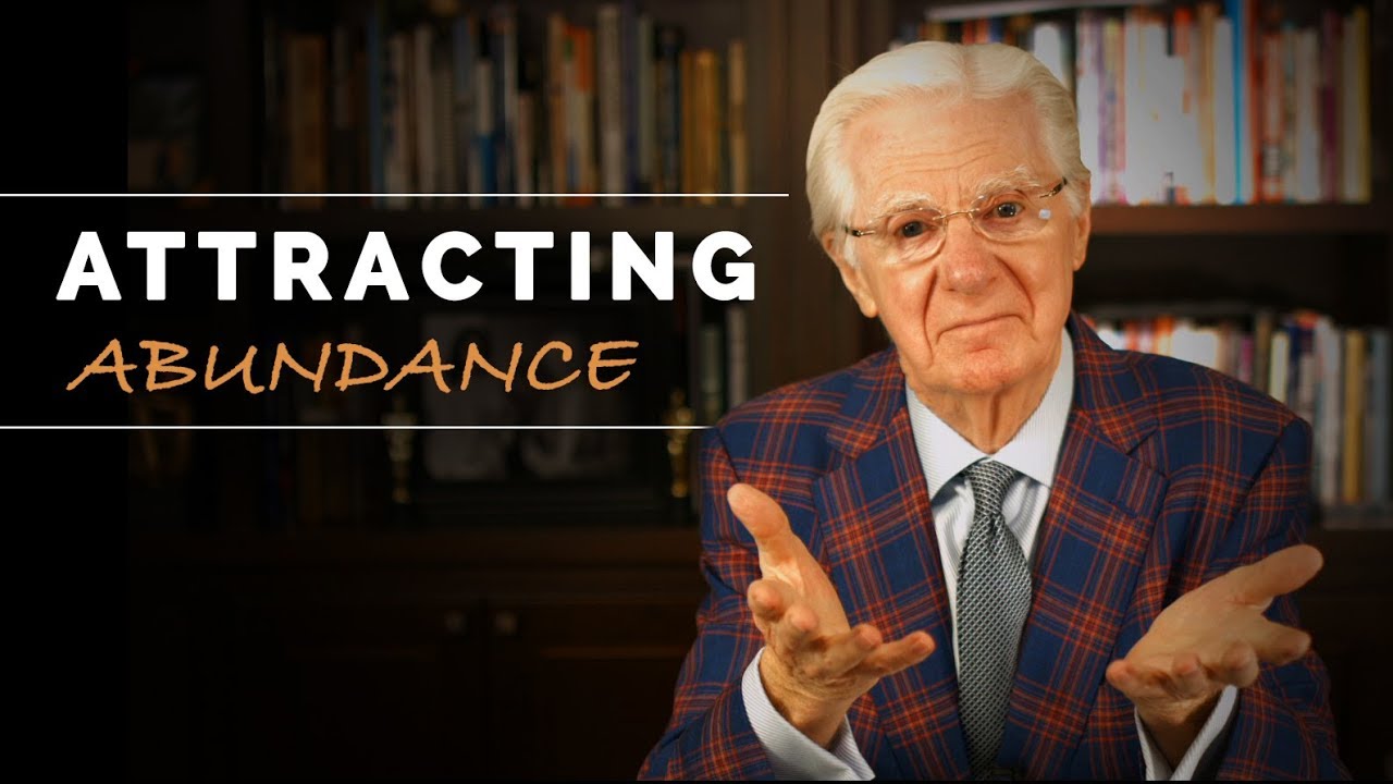 There’s Plenty of Everything to Go Around: A Look at the Abundance of Life