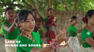 
First SFWG meeting | Guwahati welcomes G20India