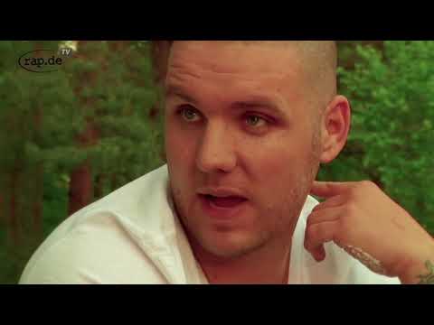 Fler und die Karottengeschichte