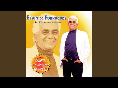 Jessica/Morango do Nordeste