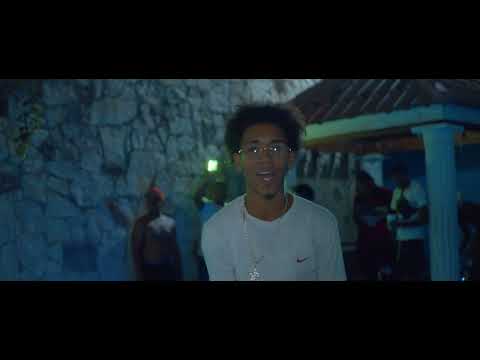 la nota bemblizzi (feat. Blackchaka227 capo 27, el patron fortuna & jt227)  (Video Oficial)