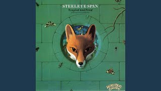 Reels: The First House In Connaught; Sailor's Bonnet