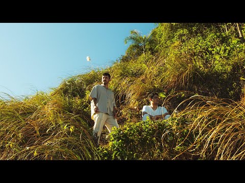 Dawn Patrol Records and 3 more