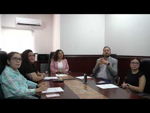 Cuarta Sesión de la Comisión Edilicia de Transparencia 11 de febrero de 2026