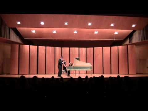 Giovanni Antonio Pandolfi Mealli