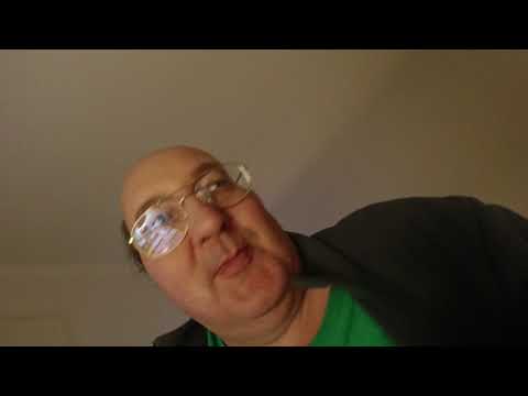 MongoTV_7733 - Min Aftensmad - PASTASALAT Med REVET OST og OLIVEN