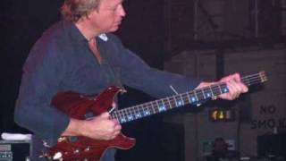 Mark King - Level 42 Remix - Just Like This