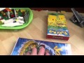 VHS Update 1 9 4 14