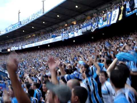 4x1 Final Gauchão 2007.MPG