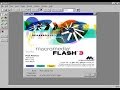 Macromedia Flash 3 0 In 1998