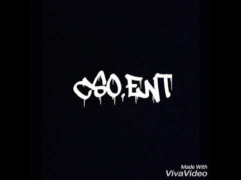 Csothumpa4 (steped on ) CSO-ENT