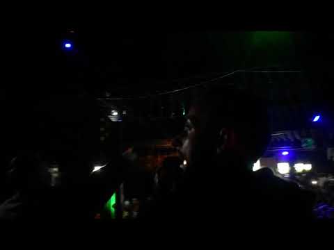 HalloFree INTERNACIONAL || Cuartos de Final || Eizone VS Teorema