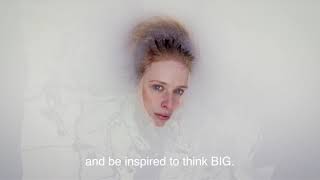 Mahler, The Big Questions