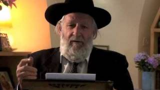 What is Kaddish?  Elevating Souls of the Deceased