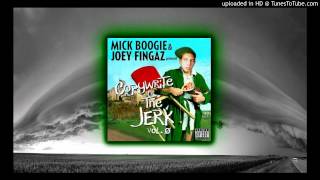 Copywrite - Shinin&#39; (Feat. Royce Da 5&#39;9&quot; &amp; Crooked I) (Prod. Jake One)