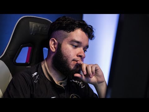 Homenagem ao Wagnier! - Rainbow Six Siege