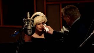 Tony Bennett, Lady Gaga - But Beautiful | Sub Español