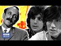 1967: Are PINK FLOYD too LOUD? | The Look Of The Week | Classic BBC Music | BBC Archive