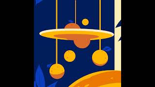 So verändern wir Systeme: Denken, Handeln & Einfluss nehmen – Einführung