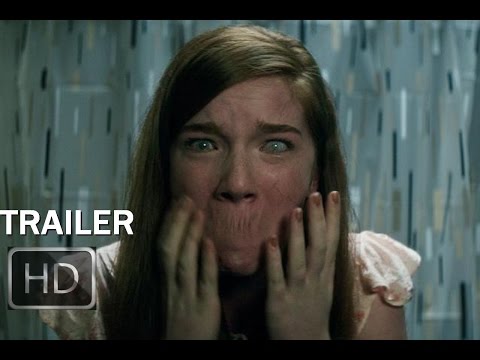 Ouija: Origin of Evil | Official Teaser Trailer | Universal Pictures Canada