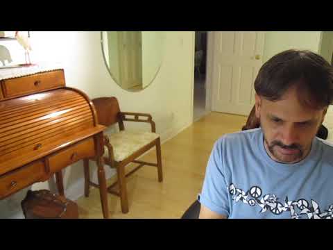 Outside of You Broadway Gondolier 1935