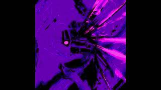 Cover art for HES NOT DEAD YET