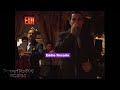 Vintage Video: Conjunto Imagen en Astoria Manor, NY -"Tumba Tres y Bongo"