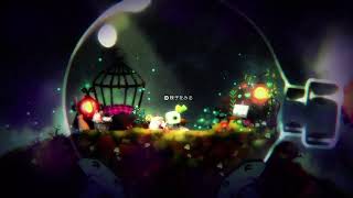 ㊗️8周年㊗️のんびり雑談＆ゲームしていきます[void tRrLM();]