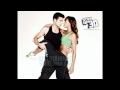 step up 3 soundtrack 2 von Sean Paul 