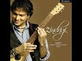Zindagi Kahin Gum Hai Zubeen Garg Zindagi 2007