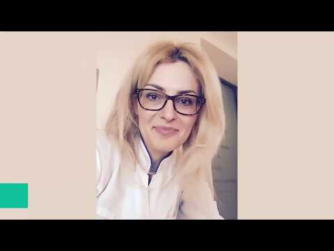 Kurs Chirurgii Zaćmy  👀