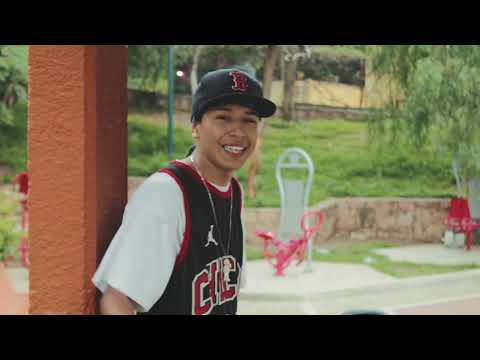 Chica Grifa - Abraham ML Ft @axelcuevasofficial (Vídeo Oficial) @ODKBEATS