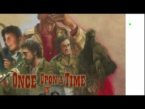 Poster Fimucité 15 (Reportaje RTVC)