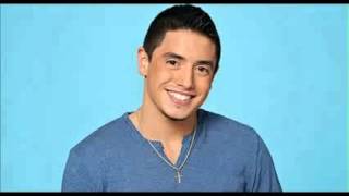 Stefano Langone - Yes to Love