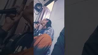 Download lagu Rayyan syahid karaoken di kampung halaman. mp3 Download lagu Rayyan syahid karaoken di kampung halaman. mp3