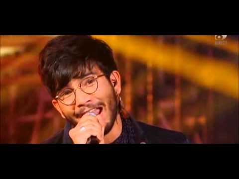 HD Florian - We Are Young (Cover F.U.N.)