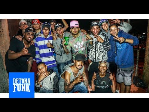 Set DJ Gago Vol 02 - MC WM, MCs Kadinho e Jhowzinho, Bonde R300, MC Nando DK, MC Leléto, MC DG