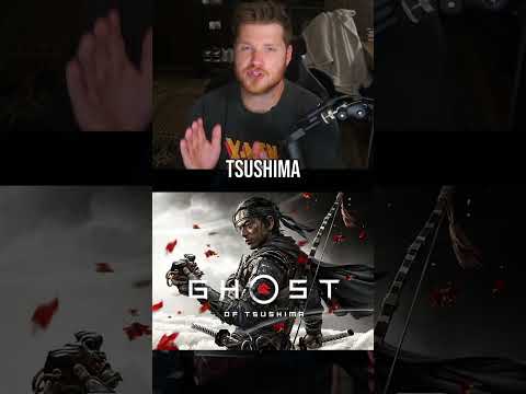 My Top 3 Platinum Trophies