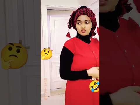 🔴ፋራ 🤔🤣 አቼቶ ነገር..