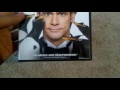 Mr Popper S Penguins 2011 DVD Unboxing