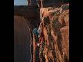 "Believe With Every Step" | Onward Movie Edit | Song - Kamin (Slowed) #edit #shorts
