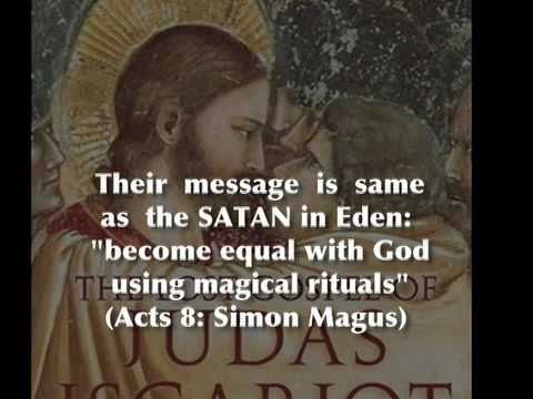 Orthodox Christianity: History of Christianity Part ONE