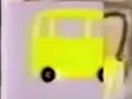 Noggin Field Trip Logo Opening For Noggin Fanmade Videos