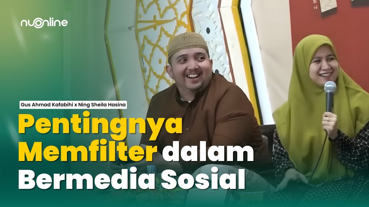 Alasan Media Sosial Bisa Merusak Prioritas Anak Muda