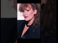 RIP TAWNY KITAEN May 7 2021 Tawny Mtv Vixen Tawnykitaen Iwantmymtv Whitesnake 80srock