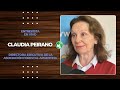 Charlas de Campo 14 Video thumbnail